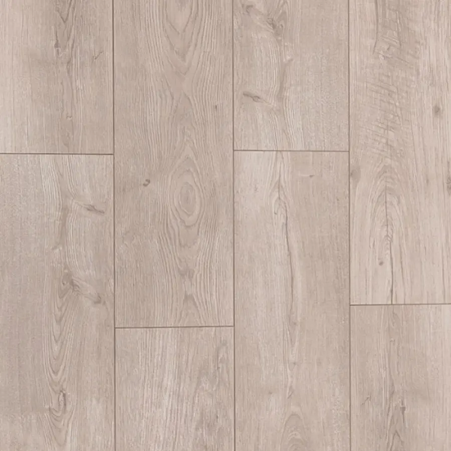 Swish Laminate Aqua Oak Ostana laminate flooring colour swatch