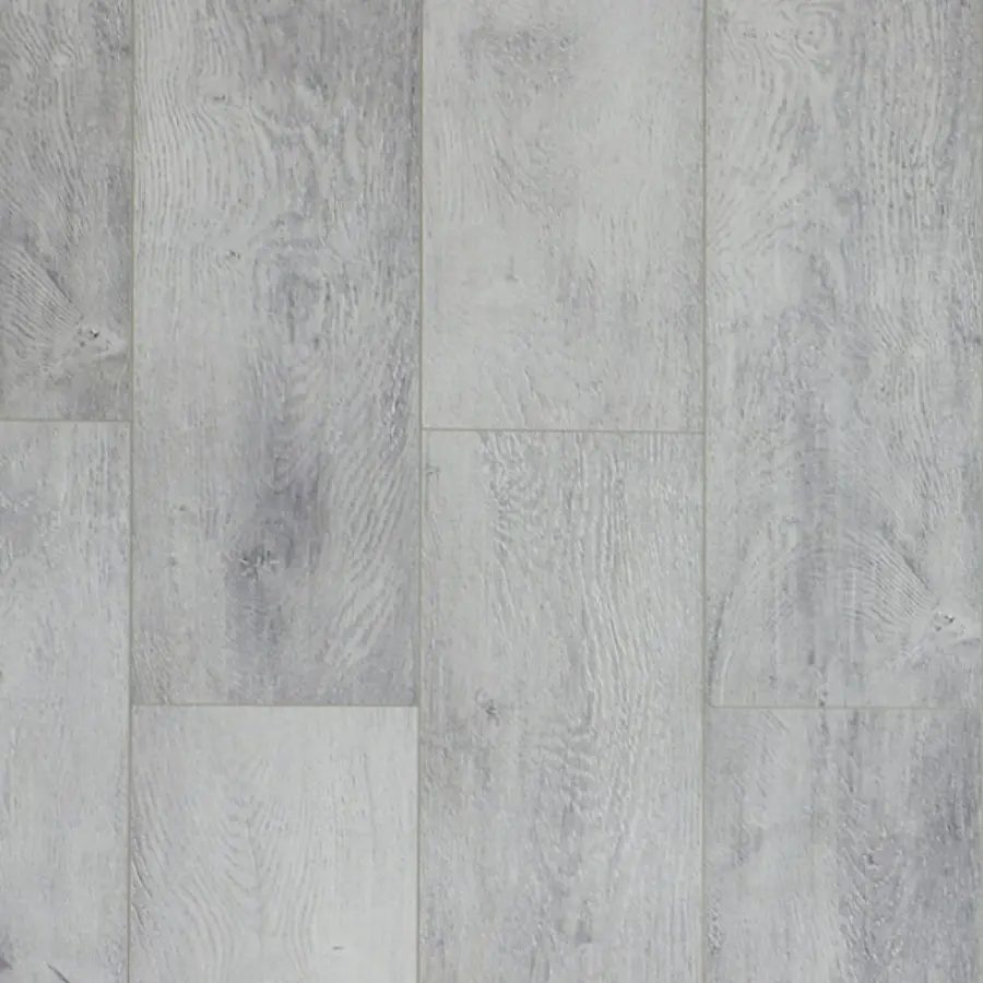 Swish Laminate Aqua Oak Vermont laminate flooring colour swatch