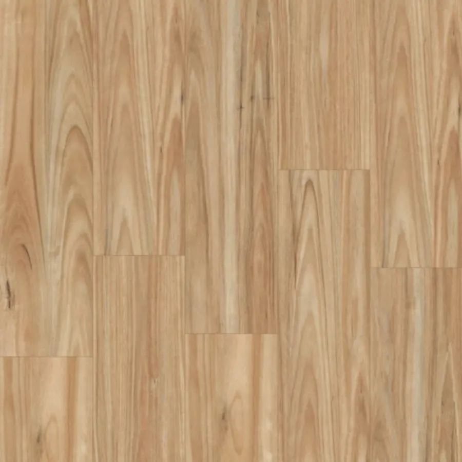 Swish Laminate Aqua Smooth Blackbutt laminate flooring colour swatch