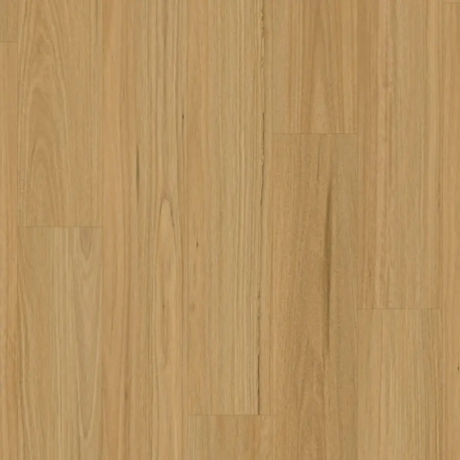 Swish Laminate Laminate range colour swatch