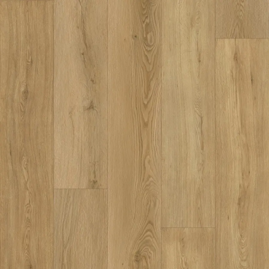 Swish Laminate Eggshell laminate flooring colour swatch