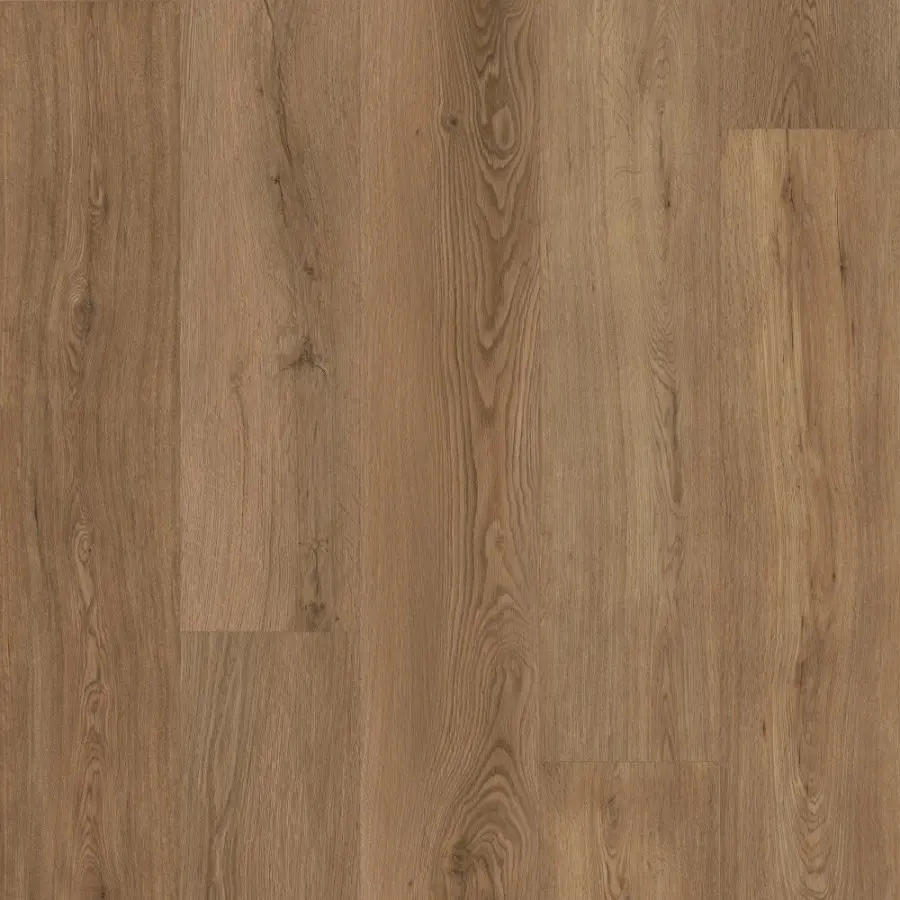 Swish Laminate Fawn laminate flooring colour swatch