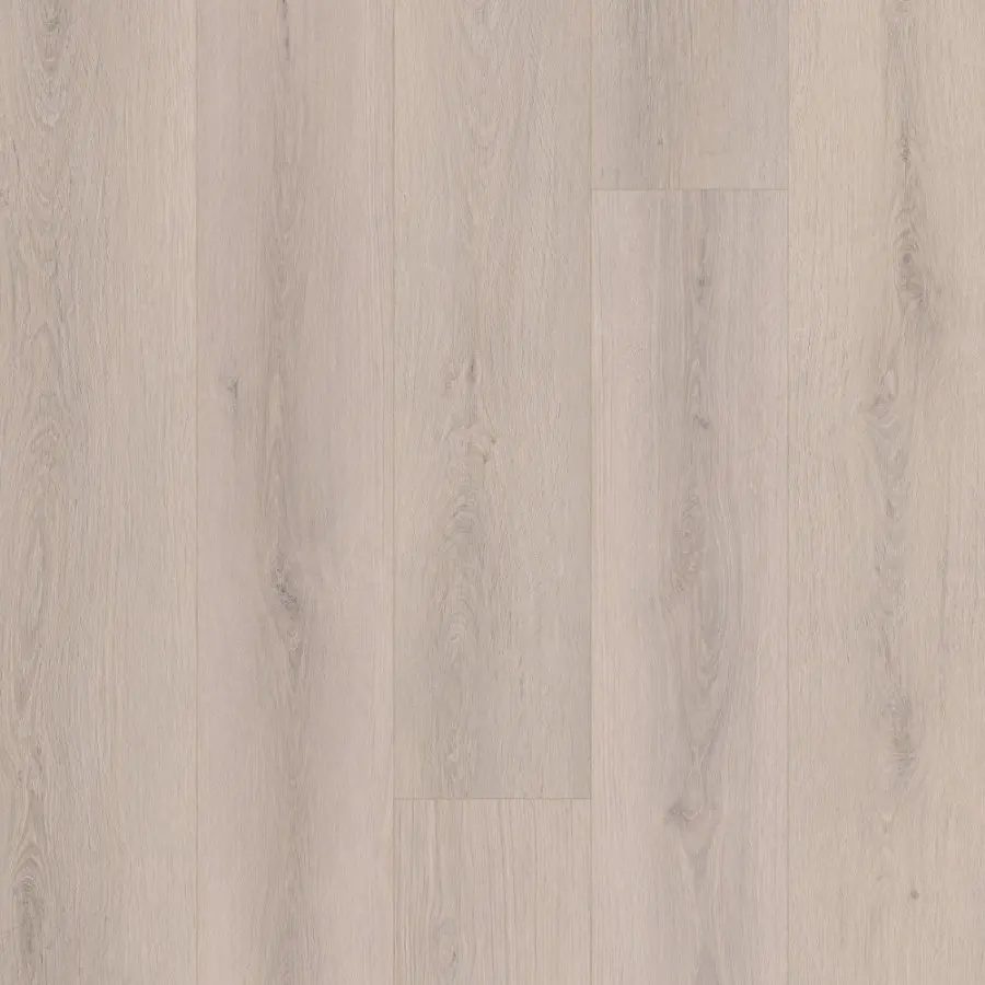 Swish Laminate Floria laminate flooring colour swatch