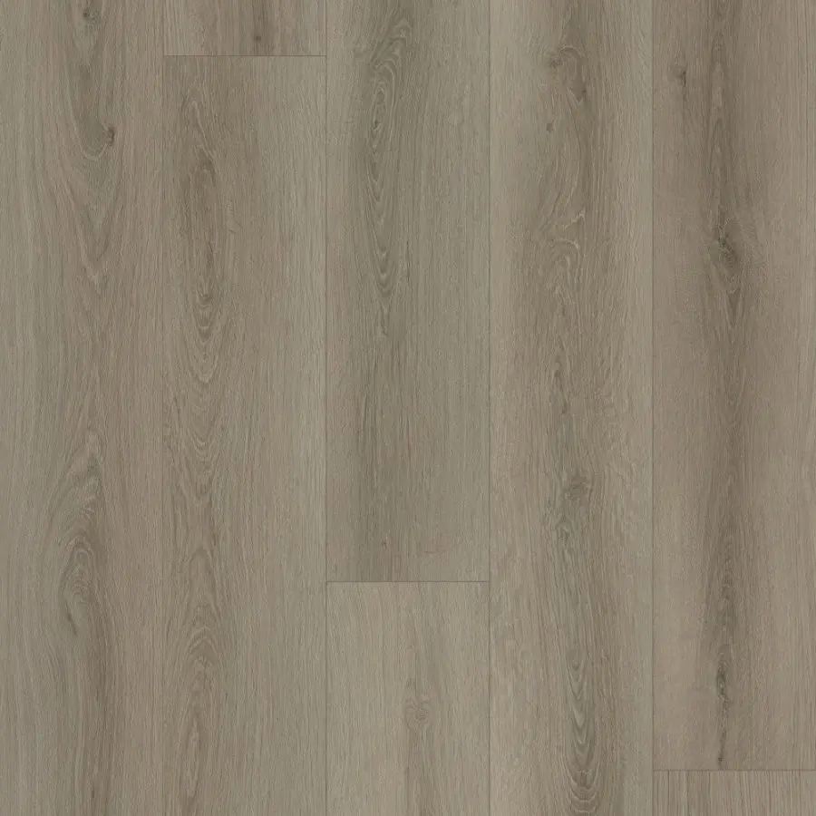 Swish Laminate Linden laminate flooring colour swatch