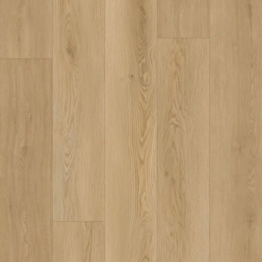 Swish Laminate Magnolia laminate flooring colour swatch