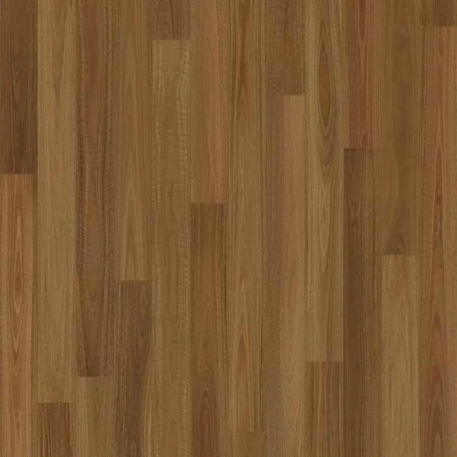 Swish Laminate Sydney Gum laminate flooring colour swatch