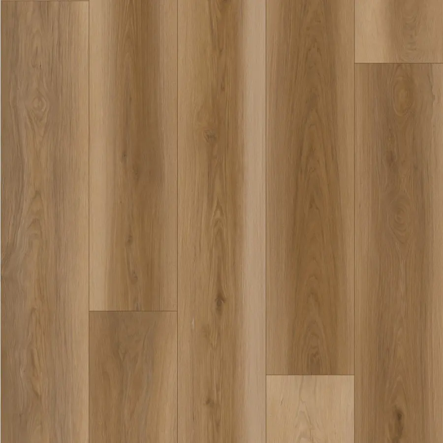 Swish Laminate Velvet laminate flooring colour swatch