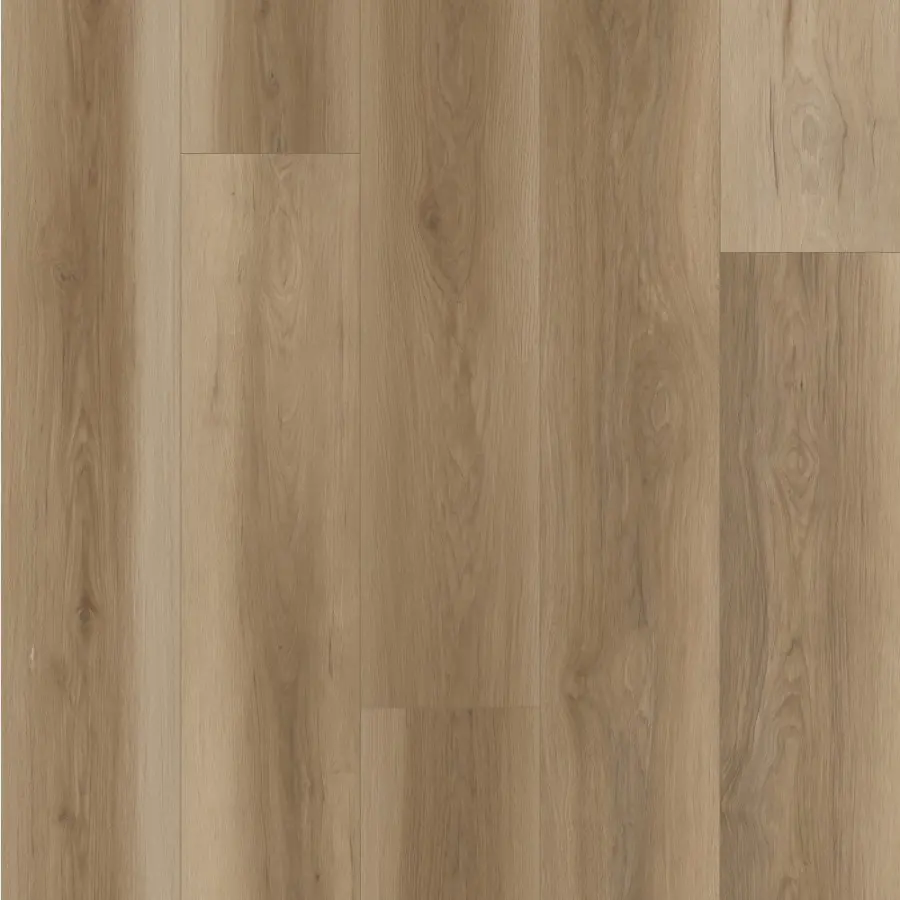 Swish Laminate Vivid laminate flooring colour swatch