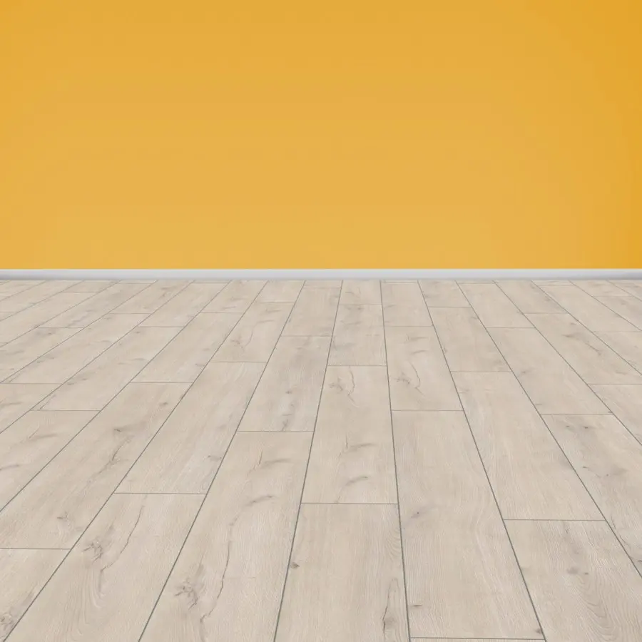 Villeroy & Boch Contemporary Laminate range colour swatch