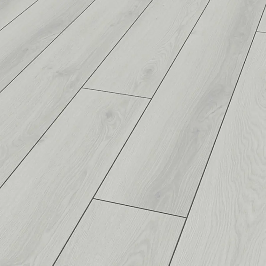 Villeroy & Boch Contemporary Current Oak laminate flooring colour swatch