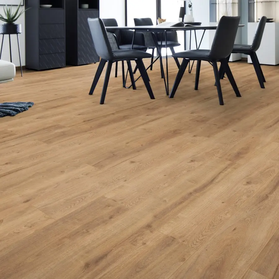 Villeroy & Boch Cosmopolitan Laminate range colour swatch