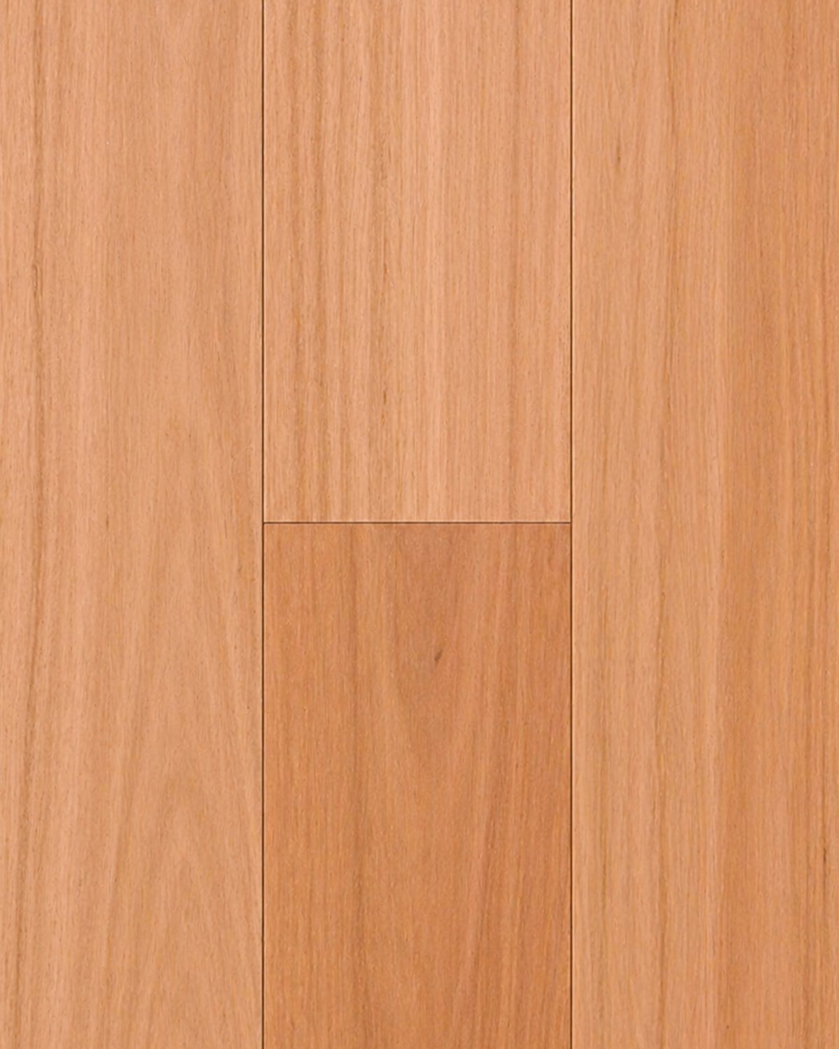 Topdeck Prefinished Solid Timber Australian Blackbutt solid timber flooring colour swatch
