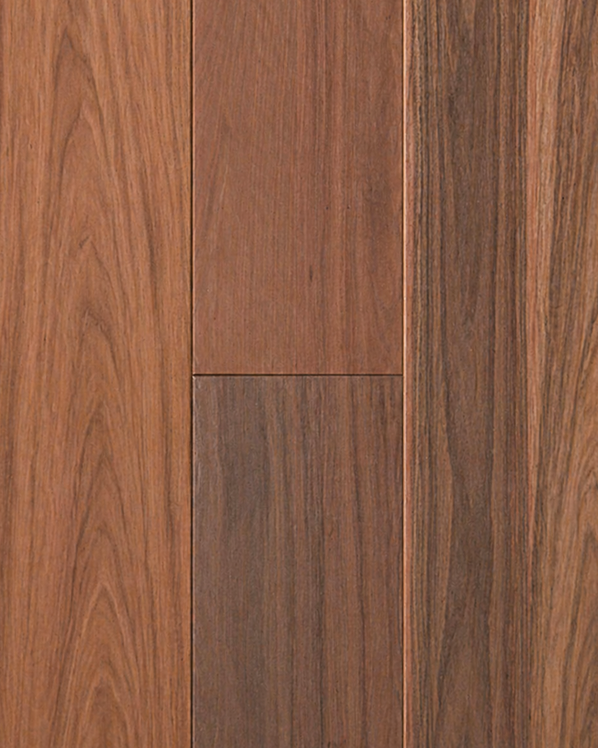 Topdeck Prefinished Solid Timber Grey Ironbark solid timber flooring colour swatch