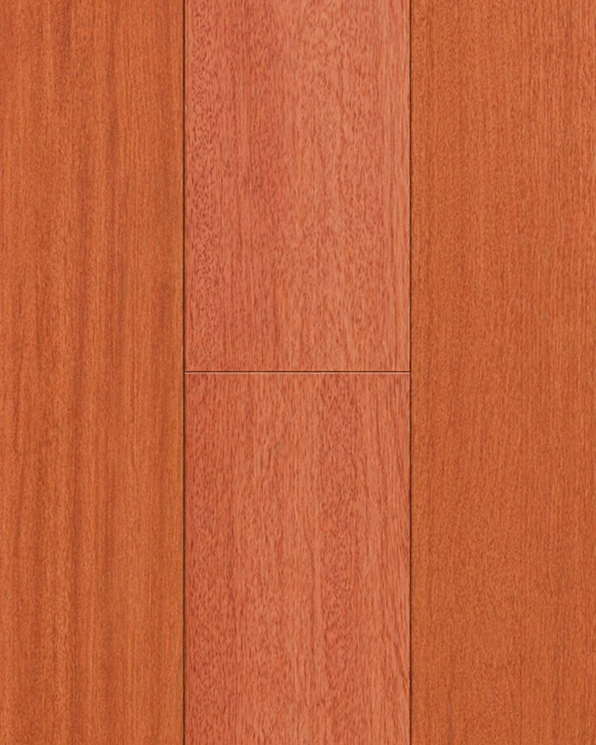 Topdeck Prefinished Solid Timber Kempas solid timber flooring colour swatch