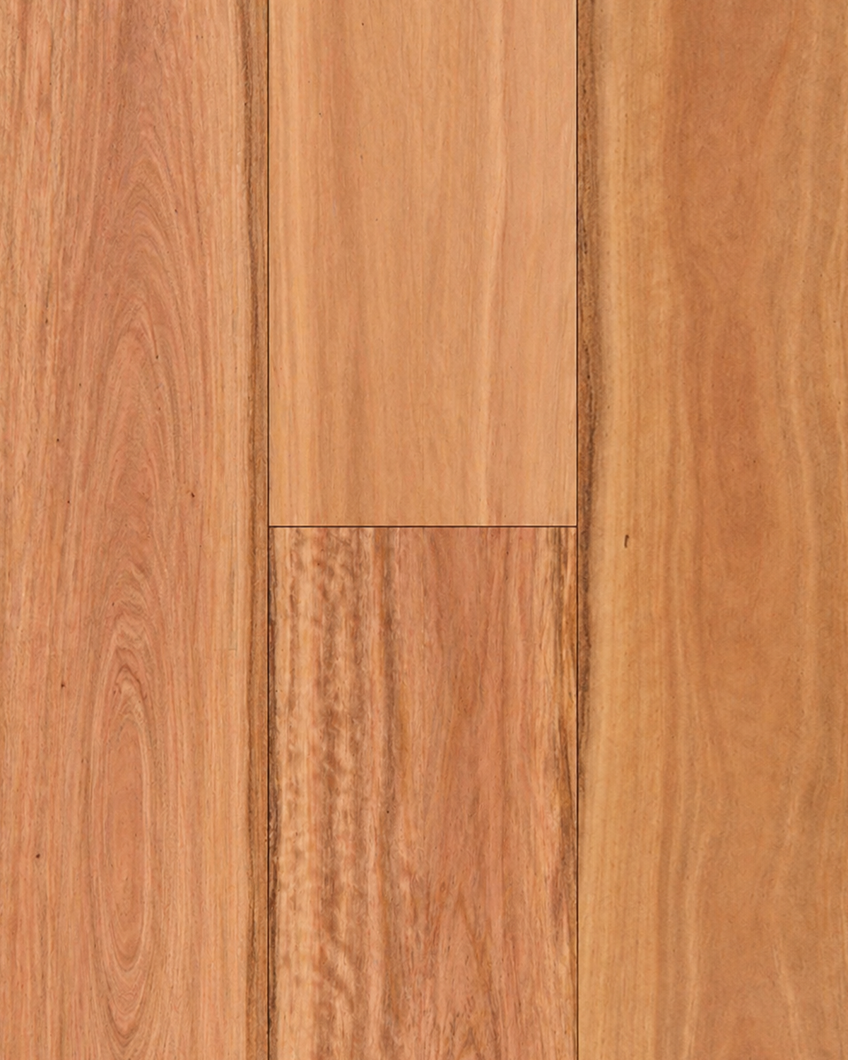 Topdeck Solid Timber Solid timber range colour swatch