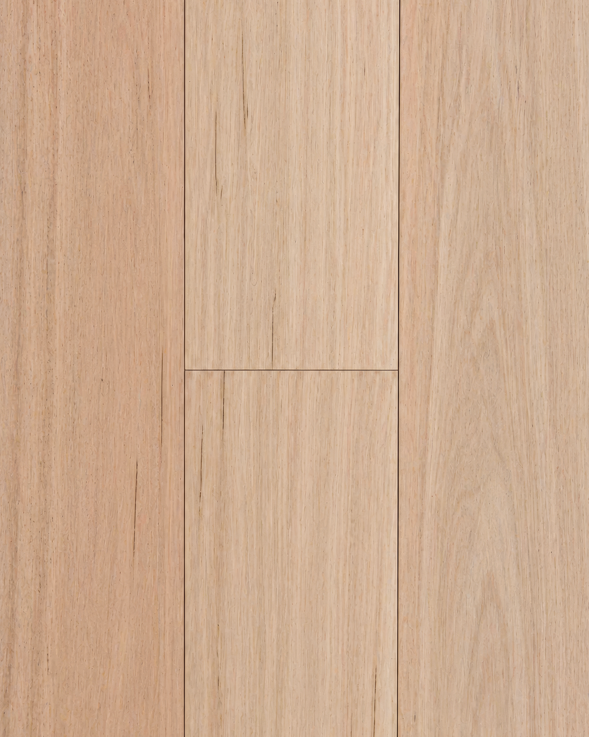 Topdeck Raw Solid Timber Blackbutt solid timber flooring colour swatch