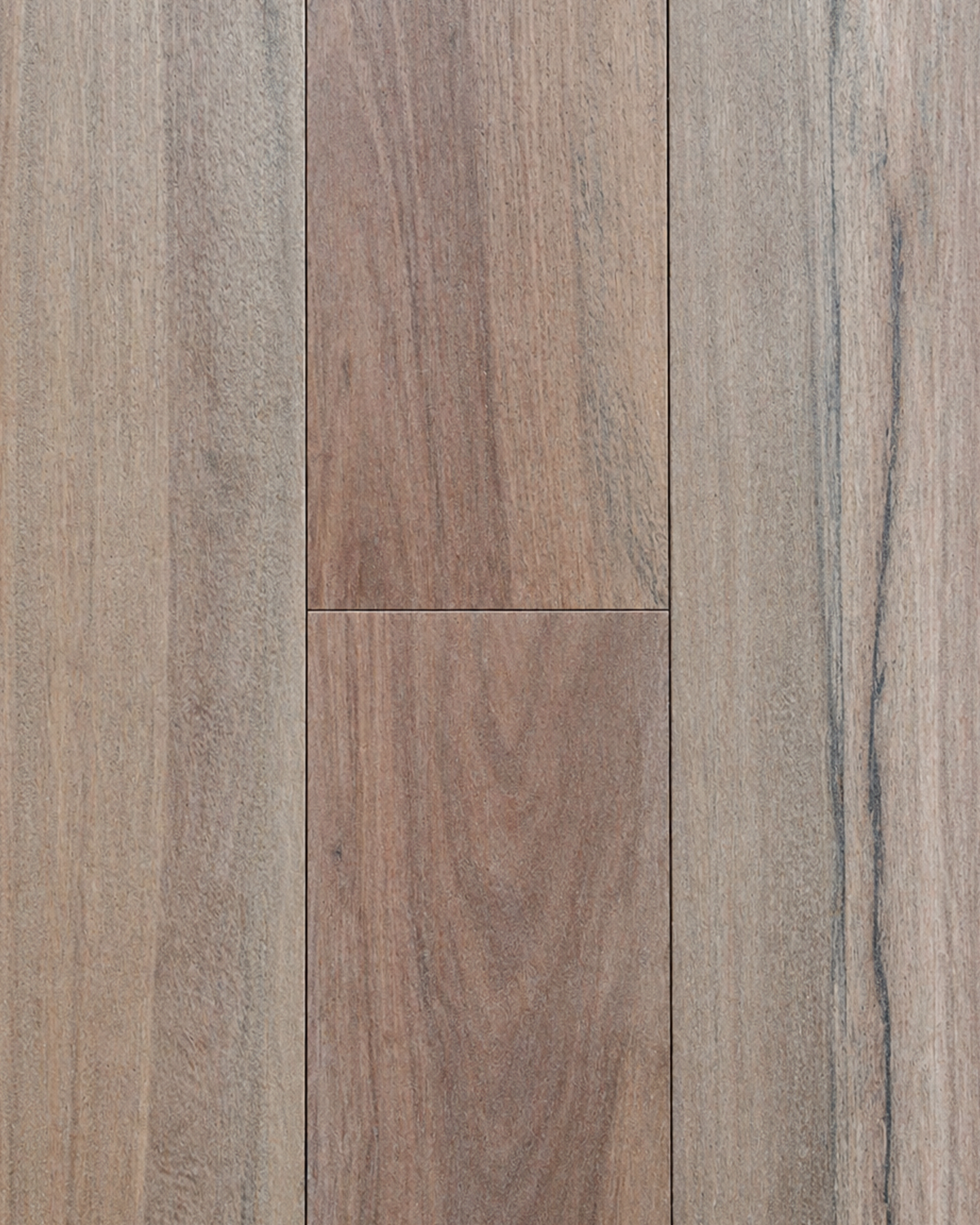 Topdeck Raw Solid Timber Spotted Gum solid timber flooring colour swatch