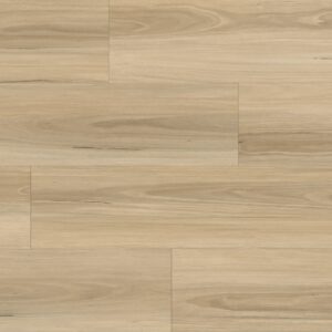 Ornato Blackbutt vinyl flooring colour swatch