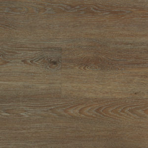 Ornato Luxury Vinyl range colour swatch