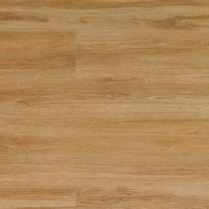 Ornato Florence vinyl flooring colour swatch