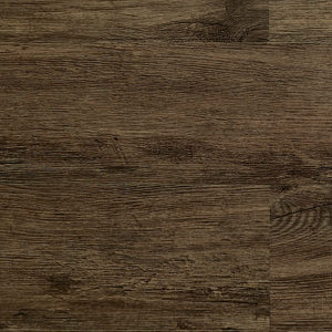 Ornato Latina vinyl flooring colour swatch