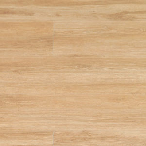 Ornato Le Mans vinyl flooring colour swatch
