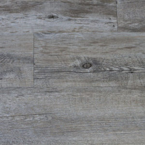 Ornato Morlaix vinyl flooring colour swatch