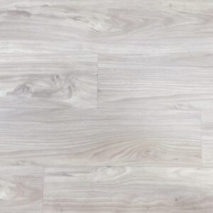 Ornato Pau vinyl flooring colour swatch