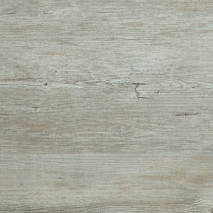 Ornato Rome vinyl flooring colour swatch