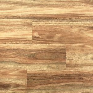 Ornato Sienna vinyl flooring colour swatch
