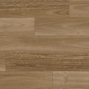 Ornato Spotted Gum vinyl flooring colour swatch