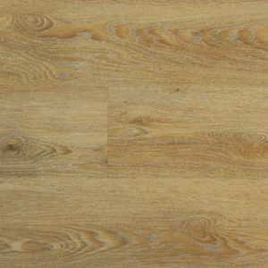 Ornato Tivoli vinyl flooring colour swatch