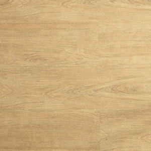 Ornato Tuscany vinyl flooring colour swatch