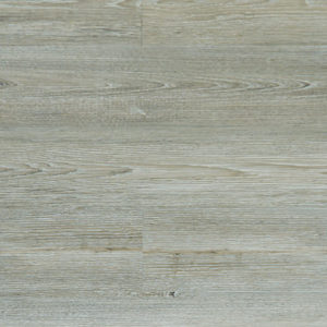 Ornato Umbrina vinyl flooring colour swatch