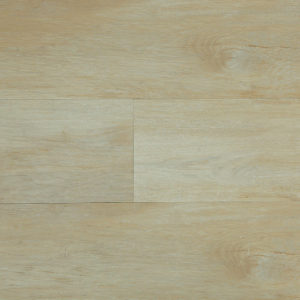 Ornato Verona vinyl flooring colour swatch