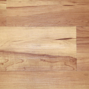 Ornato Vichy vinyl flooring colour swatch