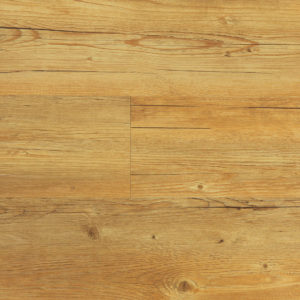 Ornato Vittoria vinyl flooring colour swatch
