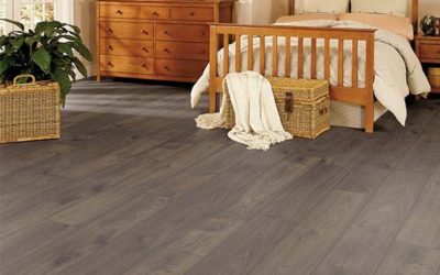 Is Engineered Timber Flooring Right for Your Space?