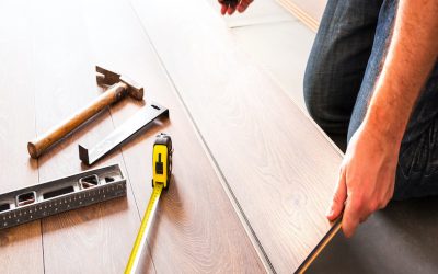 Timber Flooring Installation Sydney: Common Mistakes and How to Avoid Them