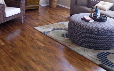 Timber Flooring Options in Sydney: Solid vs Engineered vs Hybrid