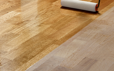 Laminate Timber Flooring Explained: Cost, Durability and Best Use Cases