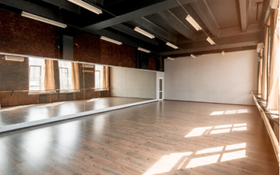 Commercial Timber Flooring Sydney: Local Supply, Installation, and Custom Finish Options