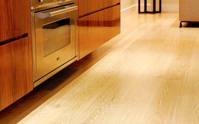 Sydney Renovations: When to Restore, Replace, or Extend Existing Solid Timber Floors