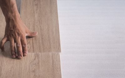 Vinyl Timber Flooring Sydney: Cost, Durability and Best Use Cases